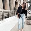 margoterese